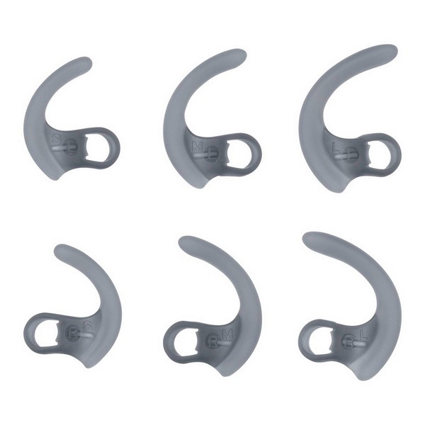 In ear headphones Sony MDRXB510AS (3.5 mm) - Image 5