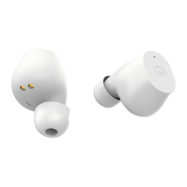 Bluetooth Headset with Microphone HIDitec Kondor 450 mAh - Image 4