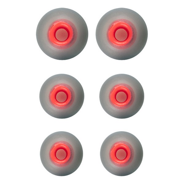 In ear headphones NGS Cross Rally - Image 4